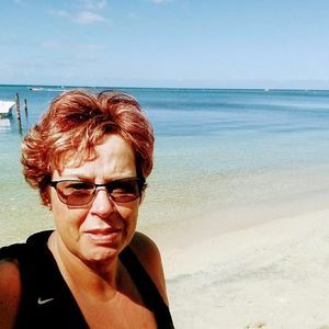 Meet your Posher, Melody